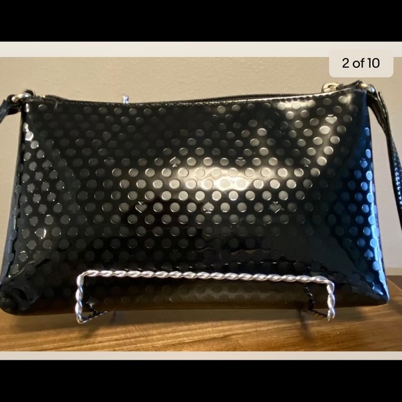 Kate Spade New York Ace of Spades. - Picture 2 of 10